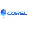 Corel VideoStudio cho Windows 7