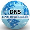 DNS Benchmark cho Windows 7