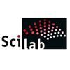 Scilab cho Windows 7