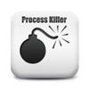 Process Killer cho Windows 7