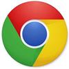 Google Chrome Canary cho Windows 7