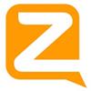Zello cho Windows 7