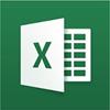 Excel Viewer cho Windows 7