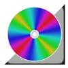 Small CD-Writer cho Windows 7