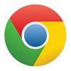 Google Chrome cho Windows 7