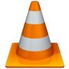 VLC Media Player cho Windows 7