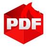 PDF Architect cho Windows 7