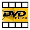 DVD Flick cho Windows 7