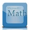 Microsoft Mathematics cho Windows 7