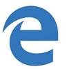 Microsoft Edge cho Windows 7