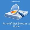 Acronis Disk Director Suite cho Windows 7