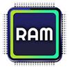 Fresh RAM cho Windows 7