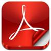 Adobe Acrobat Reader DC cho Windows 7