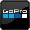 GoPro Studio cho Windows 7
