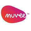 muvee Reveal cho Windows 7
