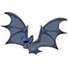 The Bat! cho Windows 7