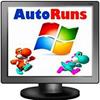 AutoRuns cho Windows 7