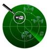 Wireless Network Watcher cho Windows 7