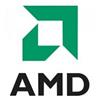 AMD Dual Core Optimizer cho Windows 7