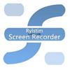 Rylstim Screen Recorder cho Windows 7