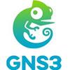GNS3 cho Windows 7