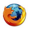 Mozilla Firefox Offline Installer cho Windows 7