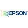 EPSON Print CD cho Windows 7