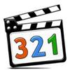 Media Player Classic Home Cinema cho Windows 7