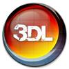 3D LUT Creator cho Windows 7