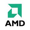 AMD System Monitor cho Windows 7