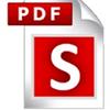 Soda PDF cho Windows 7