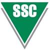 SSC Service Utility cho Windows 7