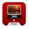 JPG to PDF Converter cho Windows 7