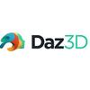 DAZ Studio cho Windows 7