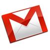 Gmail Notifier cho Windows 7
