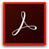 Adobe Acrobat Pro Extended cho Windows 7