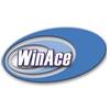 WinAce cho Windows 7