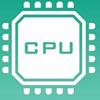 CPU-Control cho Windows 7