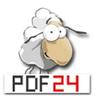 PDF24 Creator cho Windows 7