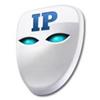 Hide IP Platinum cho Windows 7