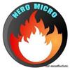Nero Micro cho Windows 7