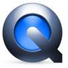 QuickTime Pro cho Windows 7