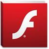 Flash Media Player cho Windows 7