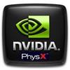 NVIDIA PhysX cho Windows 7