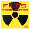 Files Terminator cho Windows 7