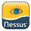 Nessus cho Windows 7