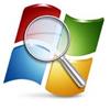 Process Explorer cho Windows 7