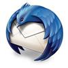 Mozilla Thunderbird cho Windows 7