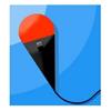 Yogen Vocal Remover cho Windows 7