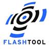 FlashTool cho Windows 7